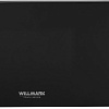 Микроволновая печь Willmark WMO-206SG