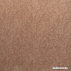 Рулонные шторы Lm Decor Жаккард LM 66-09 160x170