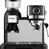 Кофейная станция Korting KCM 1015 N Ottimo