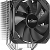 Кулер для процессора PCCooler Paladin 400