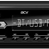 ACV AVS-401UBW