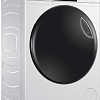 Стирально-сушильная машина Haier HWD80-BP14929A