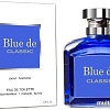 Туалетная вода Neo Parfum Blue De Classic EdT (100 мл)
