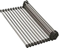 Коврик для сушки Omoikiri Roll-02-In 4997004