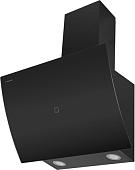 Кухонная вытяжка MAUNFELD Sky Star Chef 90 (черный)