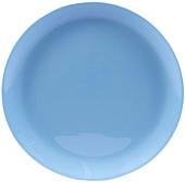 Тарелка десертная Luminarc Diwali light blue P2612