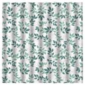 Шторка-занавеска для ванны Рыжий кот SC-PE-39 007103