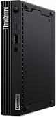 Компактный компьютер Lenovo ThinkCentre M70q Gen 2 11MY003MRU