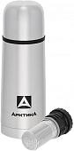 Термос Арктика 101-350С 350 мл (серебристый)