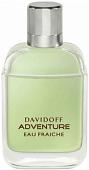 Davidoff Adventure Eau Fraiche EdT (50 мл)