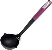 Половник Taller TR-51488