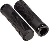 Грипсы Hualong HL-G316BK