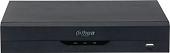 Сетевой видеорегистратор Dahua DHI-NVR4116HS-EI