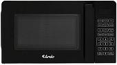 Микроволновая печь ARDO MNZ20-EB2
