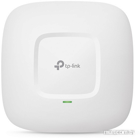 Точка доступа TP-Link EAP115