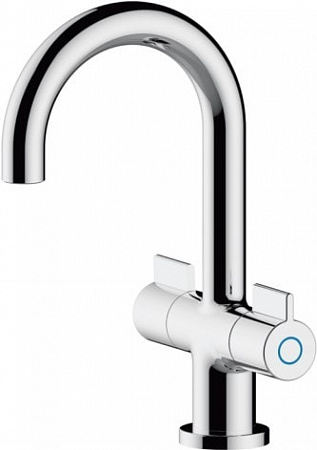 Смеситель Esko Duo DU 26