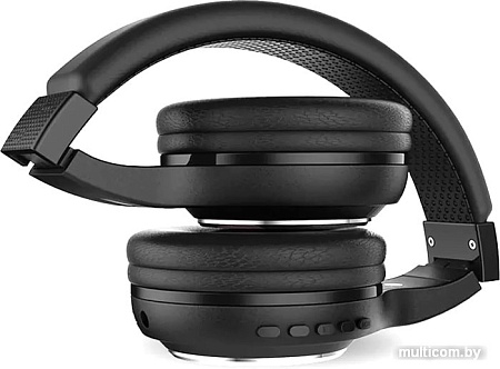 Наушники Awei A600BL (черный)