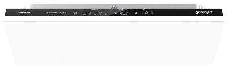 Посудомоечная машина Gorenje GDV660