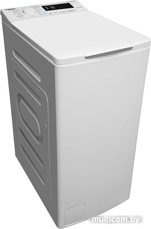 Стиральная машина Hansa WHE610V1
