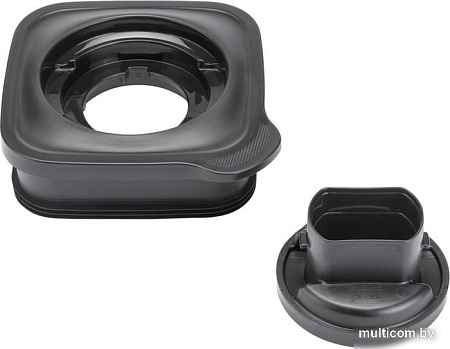 Стационарный блендер KitchenAid Artisan K400 5KSB4026EPP