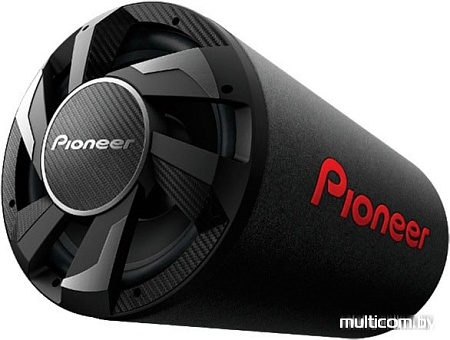 Корпусной активный сабвуфер Pioneer TS-WX300TA