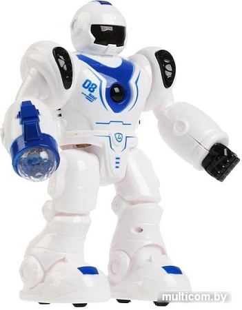 Робот Технодрайв Мегабот 1809B226-R1
