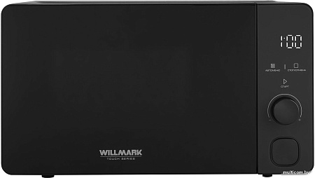 Микроволновая печь Willmark WMO-206SG