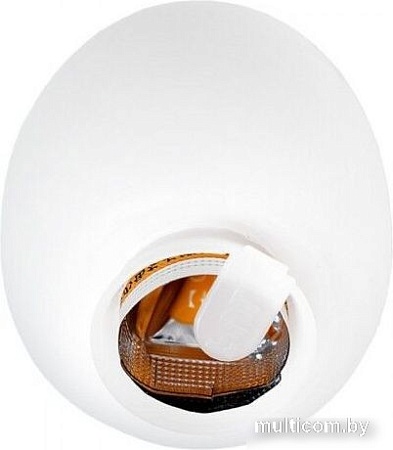 Виброяйцо Tenga Egg Wonder Curl яйцо EGG-W05