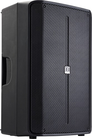 Активная акустика Audiophony NOVA-15A
