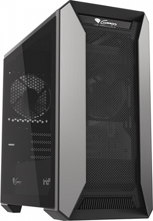 Корпус Genesis Irid 513 NPC-1681