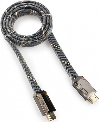 Кабель Cablexpert CC-P-HDMI04-1M