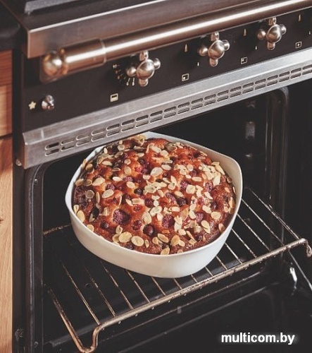 Форма для выпечки Luminarc Smart Cuisine P2616