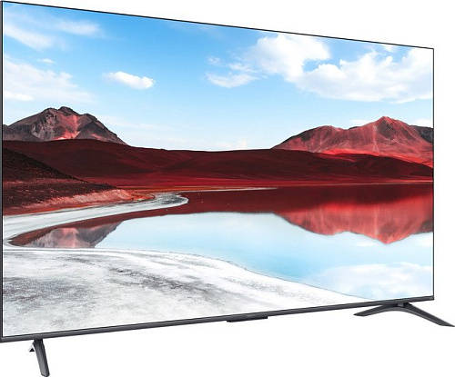 Телевизор Xiaomi TV A Pro 75&quot; 2025 (международная версия)