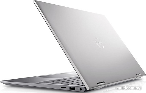 Ноутбук 2-в-1 Dell Inspiron 14 5410-8885