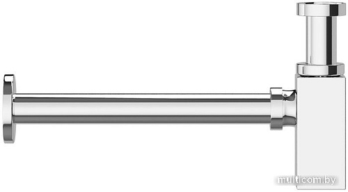 Сифон Ceramica Nova 70002CH