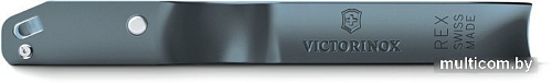 Овощечистка Victorinox Rex Peeler 6.0900.21