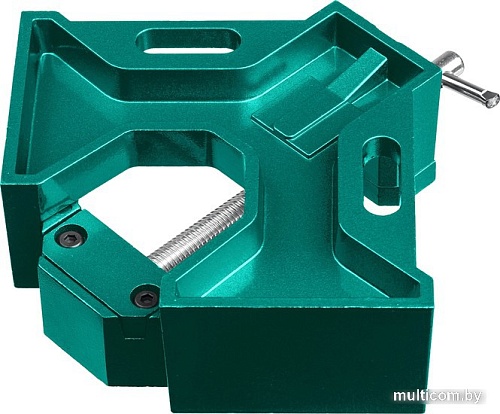 Струбцина KRAFTOOL 32202