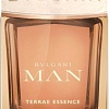 Парфюмерия Bvlgari Man Terrae Essence EdP (100 мл)