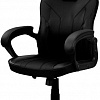 Кресло ThunderX3 EC1 Air (черный)