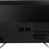 Телевизор KIVI 40FK20G
