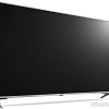 Телевизор LG 55UJ651V