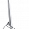 Моноблок Dell Inspiron 27 7790-4032