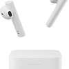 Наушники Xiaomi Air 2SE TWSEJ04WM (китайская версия)