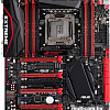 Материнская плата ASUS RAMPAGE V EXTREME/U3.1