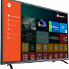 Телевизор Thomson T55FSL5130