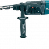 Перфоратор Makita HR2470X15