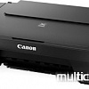 МФУ Canon PIXMA MG2540S