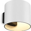 Бра Maytoni Rond C066WL-01W