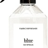 Спрей парфюмированный Ambientair The Olphactory Blue Sea Breeze ST500OCTO (500 мл)
