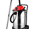 Brait BVC-60